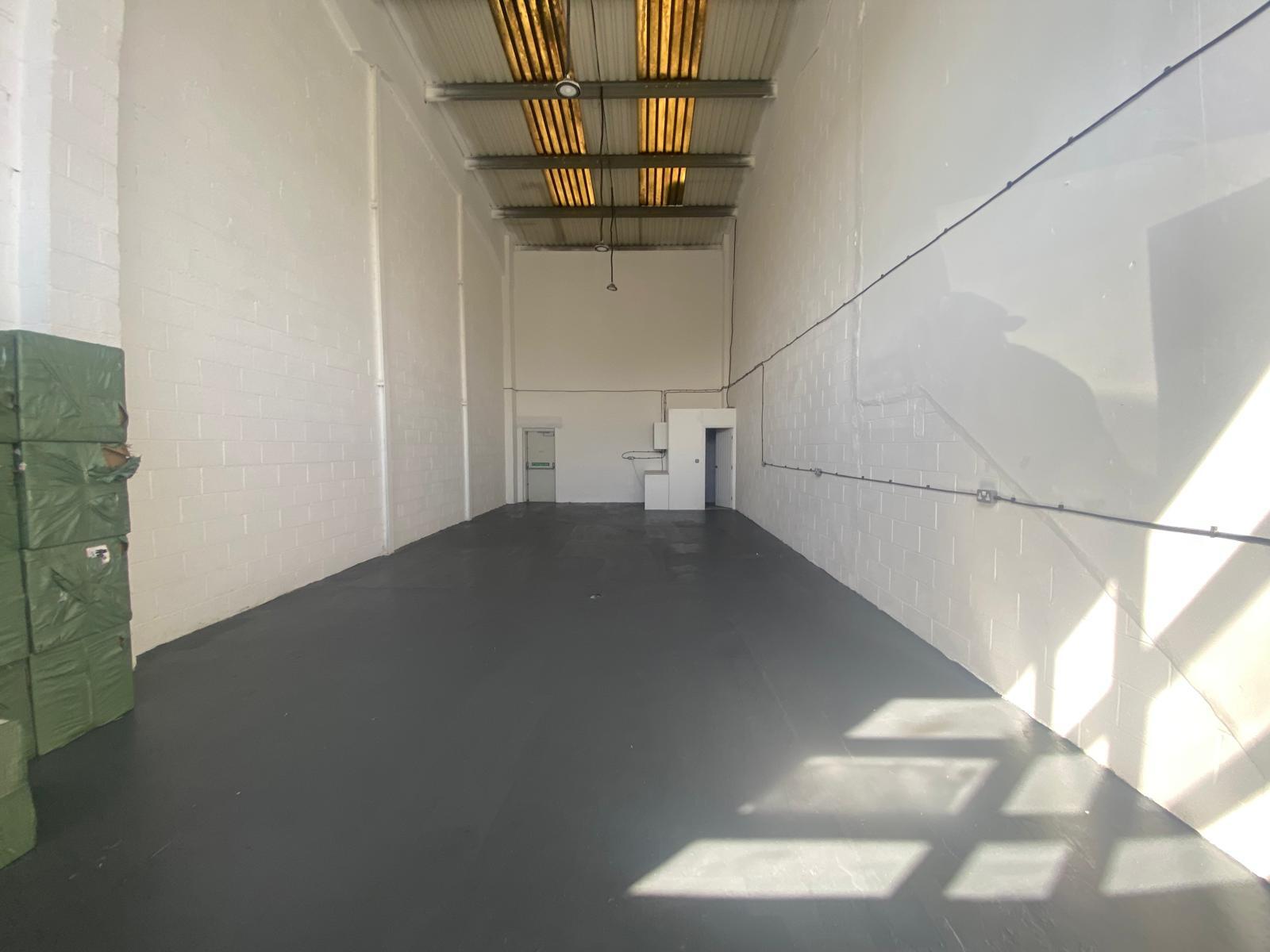 Bridge Rd, Southall à vendre Photo principale– Image 1 sur 3