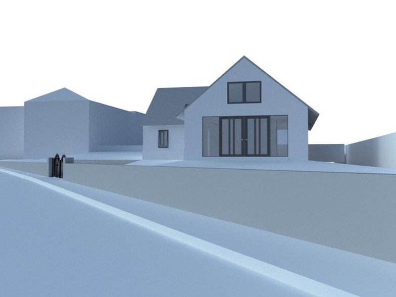 Wards Rd, Elgin à vendre - Plan de site – Image 3 sur 4