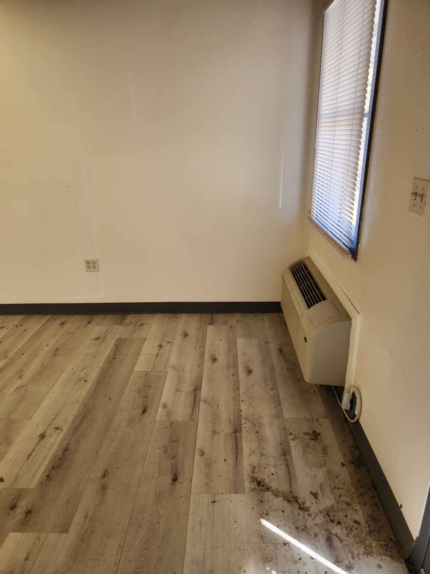 4303 S Bowen Rd, Arlington, TX à louer Photo intérieure– Image 1 sur 3