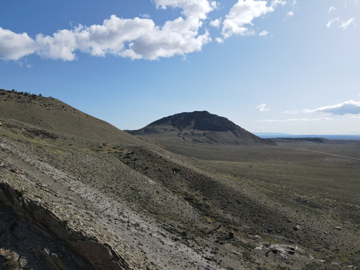 View Photo