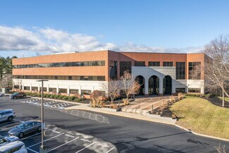Plus de détails pour 600 Sable Oaks Dr, South Portland, ME - Bureau à louer