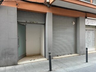 Plus de détails pour Local commercial à louer