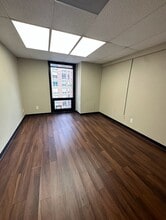 8730 Georgia Ave, Silver Spring, MD à louer Photo intérieure– Image 2 sur 4