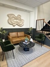 4205 S Macdill Ave, Tampa, FL à louer Photo intérieure– Image 2 sur 12