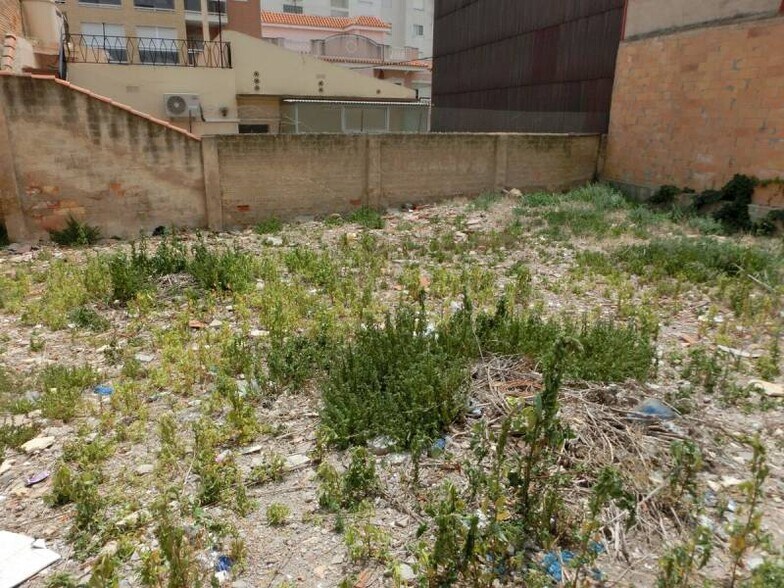 Terrain dans Sant Carles de la Ràpita, Tarragona à vendre - Autre – Image 3 sur 4