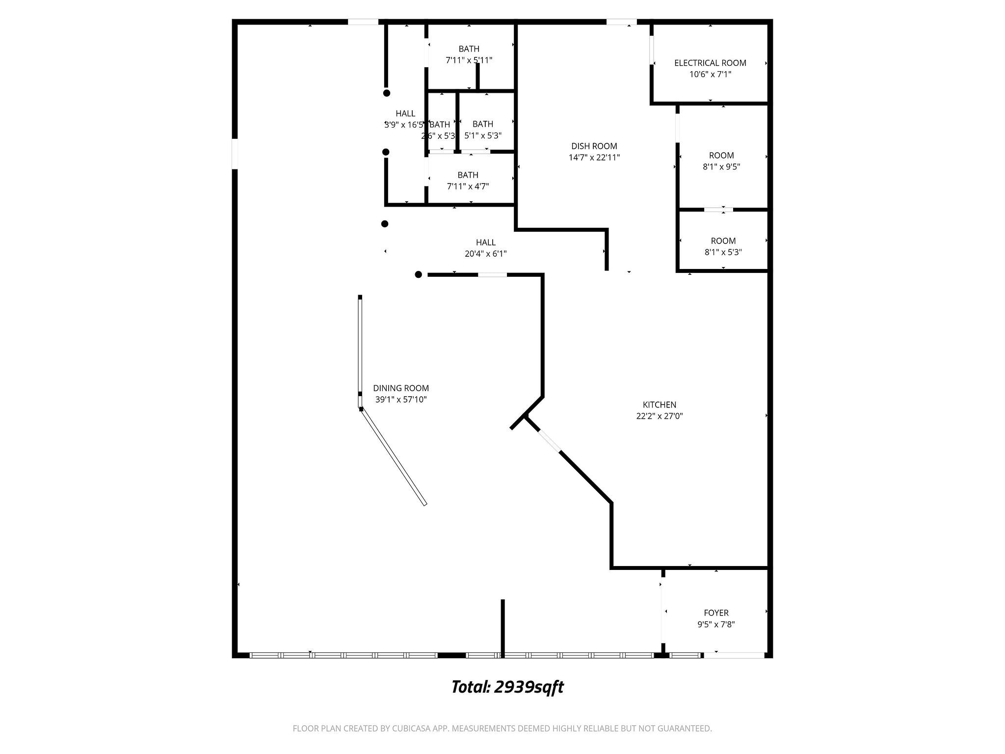 2235 Bauer Rd, Batavia, OH à louer Photo intérieure– Image 1 sur 1
