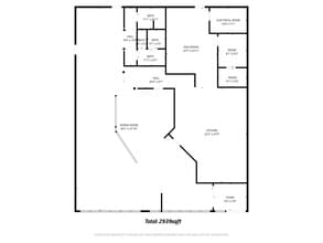 2235 Bauer Rd, Batavia, OH à louer Photo intérieure– Image 1 sur 1