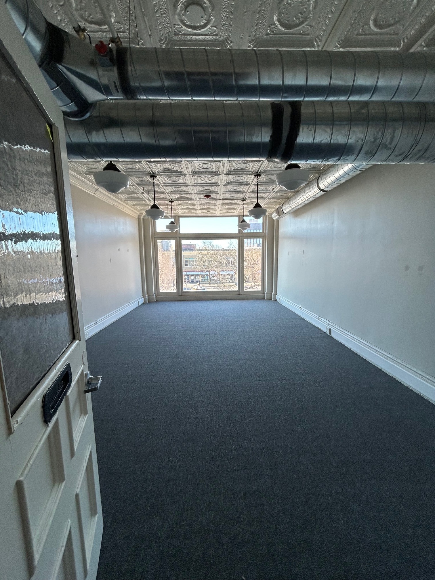 89-99 Public Sq, Watertown, NY à louer Photo intérieure– Image 1 sur 8