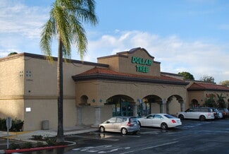 Plus de détails pour 23012-23062 Alicia Pky, Mission Viejo, CA - Local commercial à louer