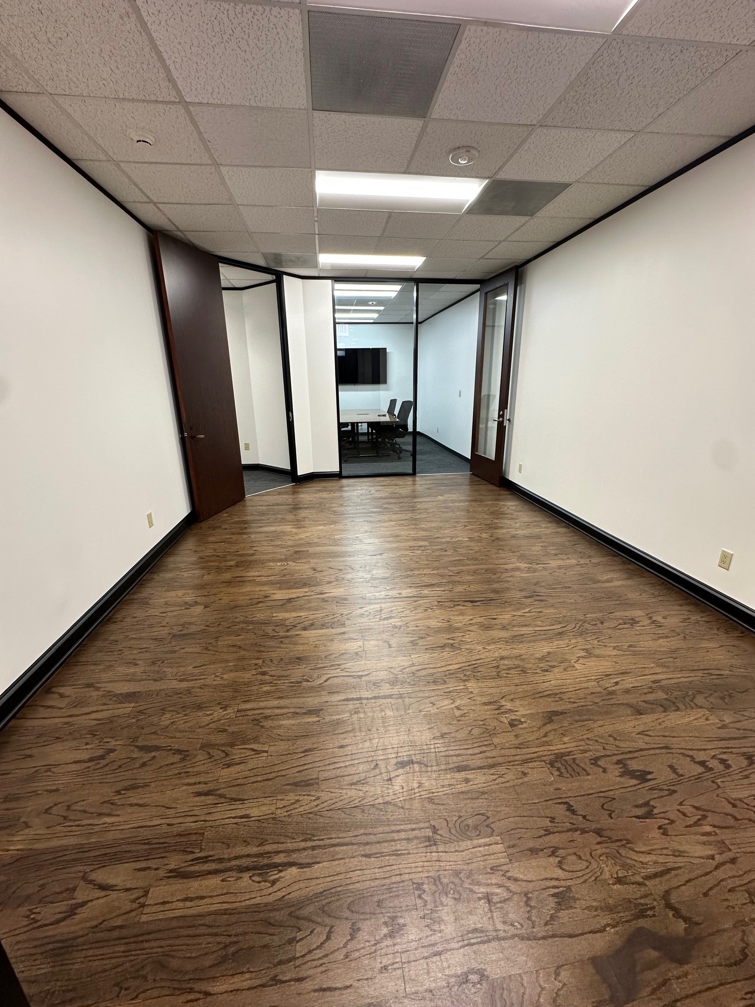 5005 Riverway Dr, Houston, TX à louer Photo intérieure– Image 1 sur 11