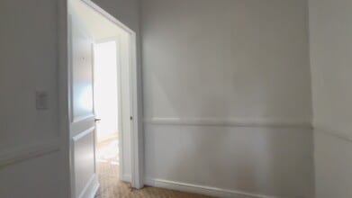 1033 Gayley Ave, Los Angeles, CA à louer - Vidéo sur l’annonce professionnelle 