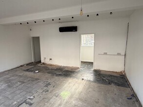 The Arcade, 1 Maxwell Rd, Beaconsfield à louer Photo intérieure– Image 2 sur 4