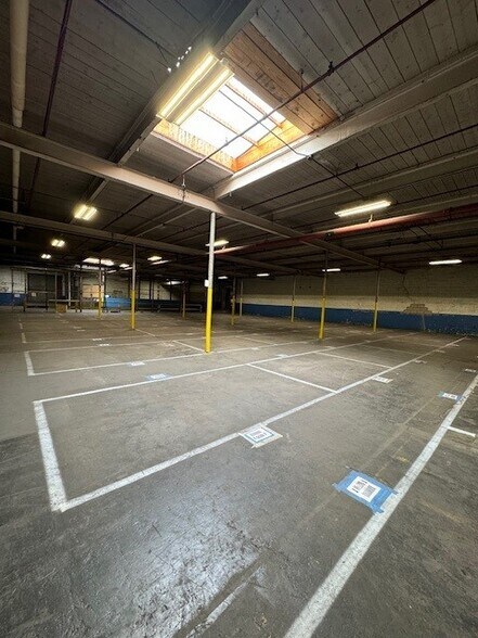 95 Grand Ave, Pawtucket, RI à louer - Photo intérieure – Image 3 sur 28