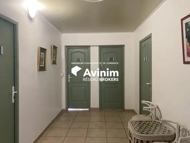 Local d'activités dans Le Muy à vendre - Photo intérieure – Image 2 sur 8