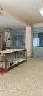 Foto interior