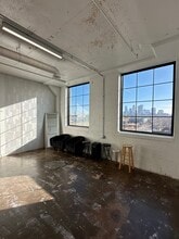 1729 N 2nd St, Minneapolis, MN à louer Photo intérieure– Image 2 sur 5