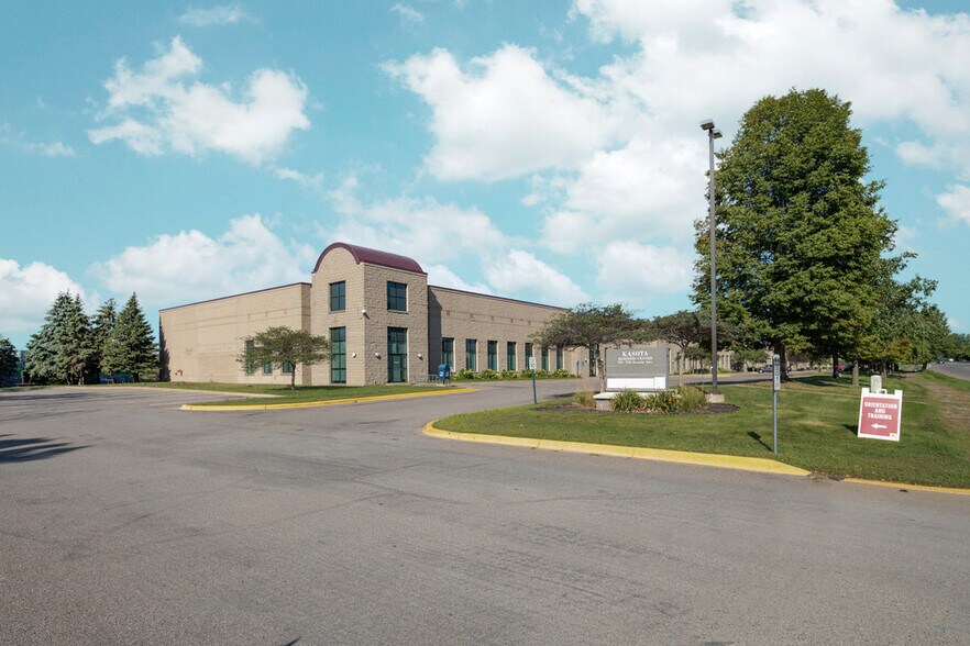 723-739 Kasota Ave SE, Minneapolis, MN à louer - Photo de l’immeuble – Image 3 sur 9