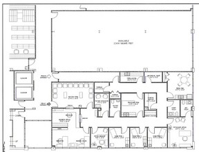 2002 Brookside Dr, Kingsport, TN à louer Photo intérieure– Image 1 sur 1