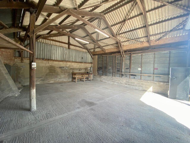 South Fawley Farm, Wantage à louer Photo intérieure– Image 1 sur 2