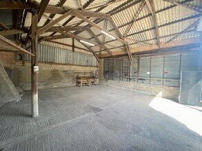 South Fawley Farm, Wantage à louer Photo intérieure– Image 1 sur 2