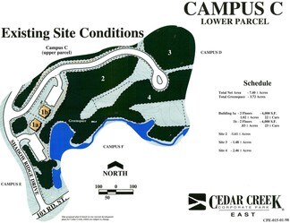 Plus de détails pour 102nd Ter, Olathe, KS - Terrain à vendre