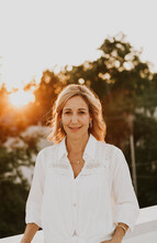 Aimee Struble