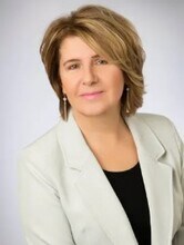 Eva Pietrzak
