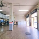 Foto interior