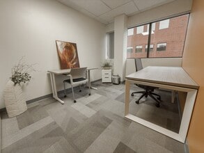 455 E Eisenhower Pky, Ann Arbor, MI à louer Photo intérieure– Image 1 sur 6