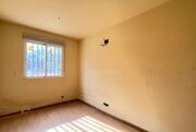 Foto interior