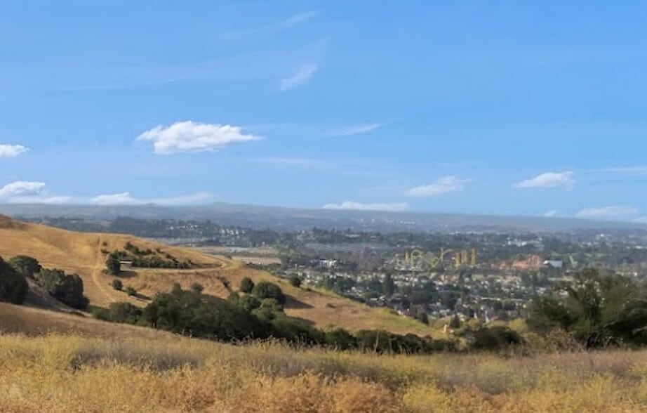 1710 American Canyon rd, American Canyon, CA à vendre - Autre – Image 2 sur 3