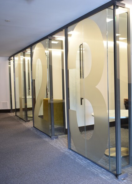 520 E Cooper Ave, Aspen, CO à louer - Photo intérieure – Image 3 sur 7