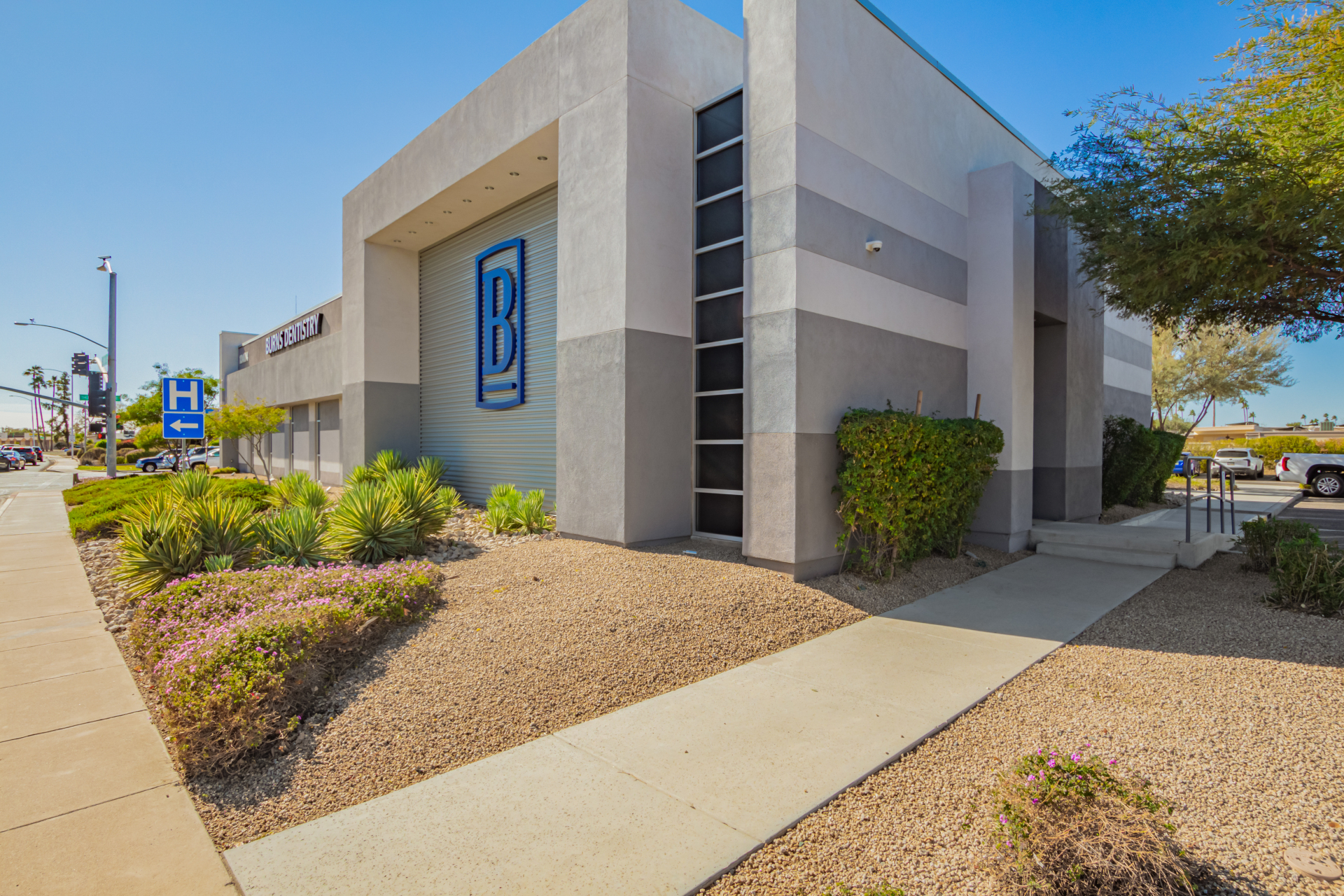 13404 N Del Webb Blvd, Sun City, AZ à louer Photo de l’immeuble– Image 1 sur 27