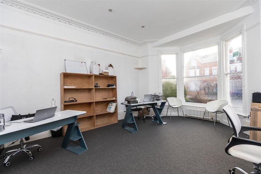 157 Boothferry Rd, Goole à louer - Photo de l’immeuble – Image 3 sur 11