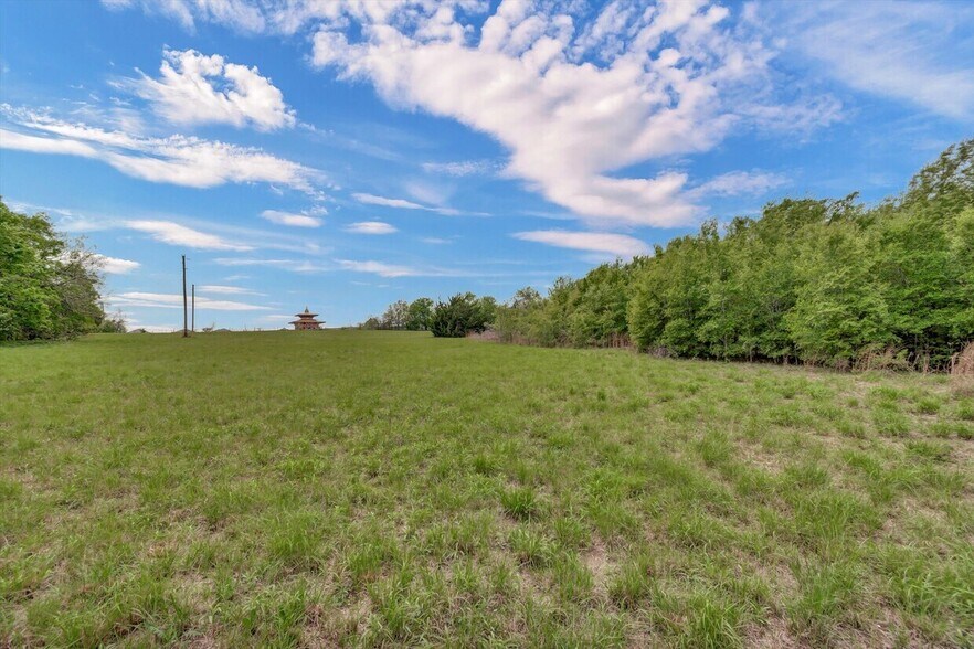 1201 County Road 138, Hutto, TX à louer - Photo de l’immeuble – Image 3 sur 5