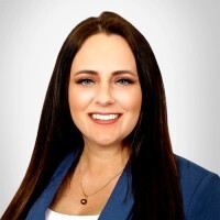 Crystal Brasfield