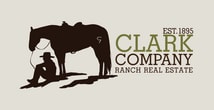 Clark Co.