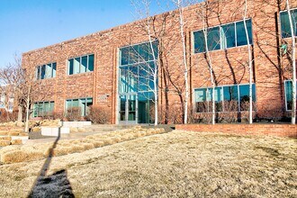 2995 Wilderness Pl, Boulder, CO à louer Photo intérieure– Image 1 sur 7