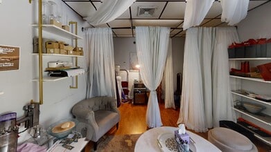 40 Lake Ave Ext, Danbury, CT à louer Photo intérieure– Image 1 sur 5