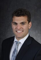 Nick Motta
