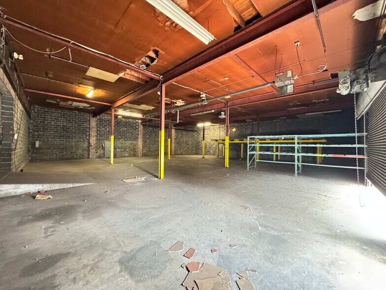 32 1st St, Hackensack, NJ à louer - Photo de l’immeuble – Image 3 sur 4