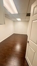 435 W Orange Show Ln, San Bernardino, CA à louer Photo de l’immeuble– Image 1 sur 2