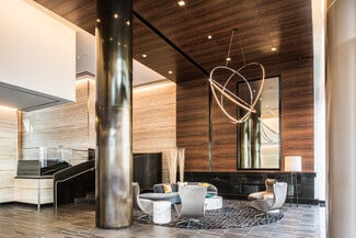 Plus de détails pour 33 8th St, San Francisco, CA - Local commercial à louer