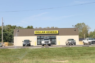 Plus de détails pour 3614 Grandview Ave, Muscatine, IA - Local commercial à vendre