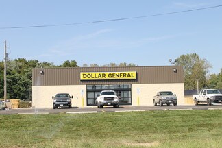 Plus de détails pour 3614 Grandview Ave, Muscatine, IA - Local commercial à vendre