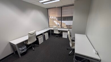 4040 Broadway St, San Antonio, TX à louer Photo intérieure– Image 2 sur 3