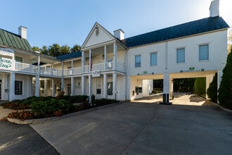 4916 Plank Rd, North Garden, VA à louer Photo intérieure– Image 2 sur 15