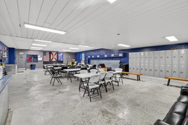 3145 US Highway 92 E, Lakeland, FL à louer - Photo de l’immeuble – Image 3 sur 7