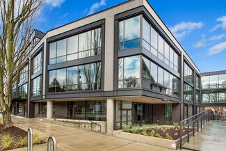 Plus de détails pour 310 Florentia St, Seattle, WA - Bureau à louer