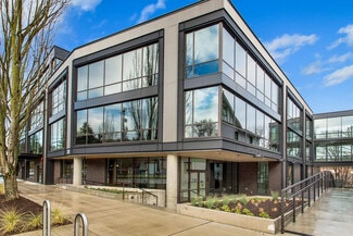 Plus de détails pour 310 Florentia St, Seattle, WA - Bureau à louer